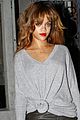 rihanna-grey