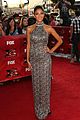 scherzinger-cowell