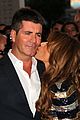 scherzinger-cowell