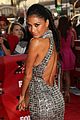 scherzinger-cowell