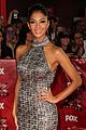 scherzinger-cowell