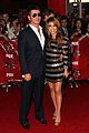 scherzinger-cowell