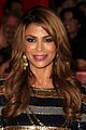 scherzinger-cowell