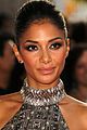 scherzinger-cowell