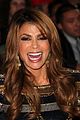 scherzinger-cowell
