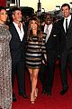 scherzinger-cowell