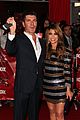 scherzinger-cowell