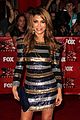 scherzinger-cowell