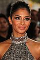 scherzinger-cowell