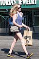 seyfried-foods