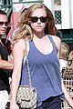 seyfried-foods