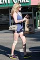 seyfried-foods