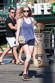 seyfried-foods