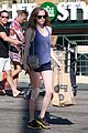 seyfried-foods