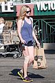 seyfried-foods