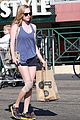 seyfried-foods