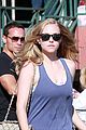 seyfried-foods