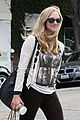 seyfried-jennifer