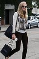 seyfried-jennifer