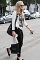 seyfried-jennifer