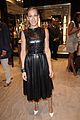sjp-fno