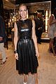 sjp-fno