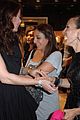 sjp-fno