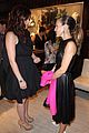 sjp-fno