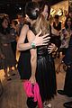 sjp-fno