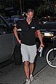 skarsgard-hotel