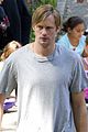 skarsgard-park
