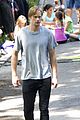 skarsgard-park