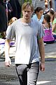 skarsgard-park