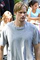 skarsgard-park