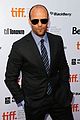 statham-killer