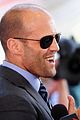 statham-killer