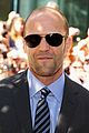 statham-killer