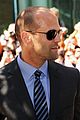 statham-killer