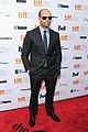 statham-killer