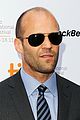 statham-killer