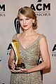 swift-acm
