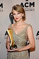 swift-acm