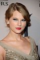 swift-acm