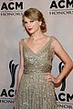 swift-acm