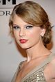swift-acm
