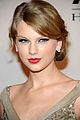 swift-acm