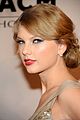 swift-acm