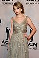 swift-acm