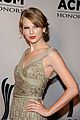 swift-acm