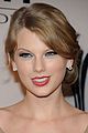 swift-acm